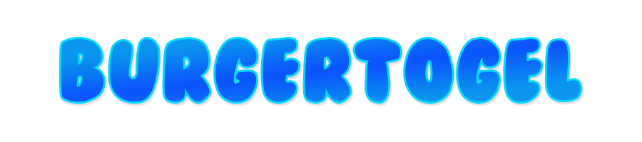 BurgerTogel